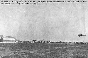 55 - 2nde Guerre Mondiale (2)_000005